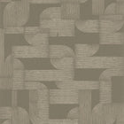 75701528 Hector Select 8 Wallpaper by Casamance
