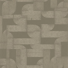 75701528 Hector Select 8 Wallpaper by Casamance