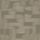 Hector Select 8 Wallpaper by Casamance
