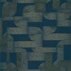 75701834 Hector Select 8 Wallpaper by Casamance