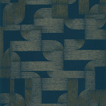 75701834 Hector Select 8 Wallpaper by Casamance