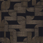 75701936 Hector Select 8 Wallpaper by Casamance