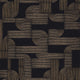Hector Select 8 Wallpaper by Casamance