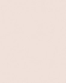 7570 Dover Sand Wallpaper by Boråstapeter
