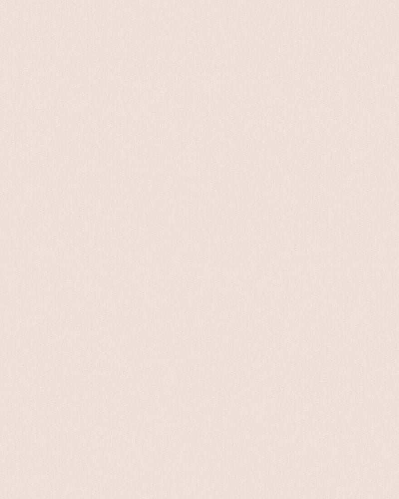 7570 Dover Sand Wallpaper by Boråstapeter