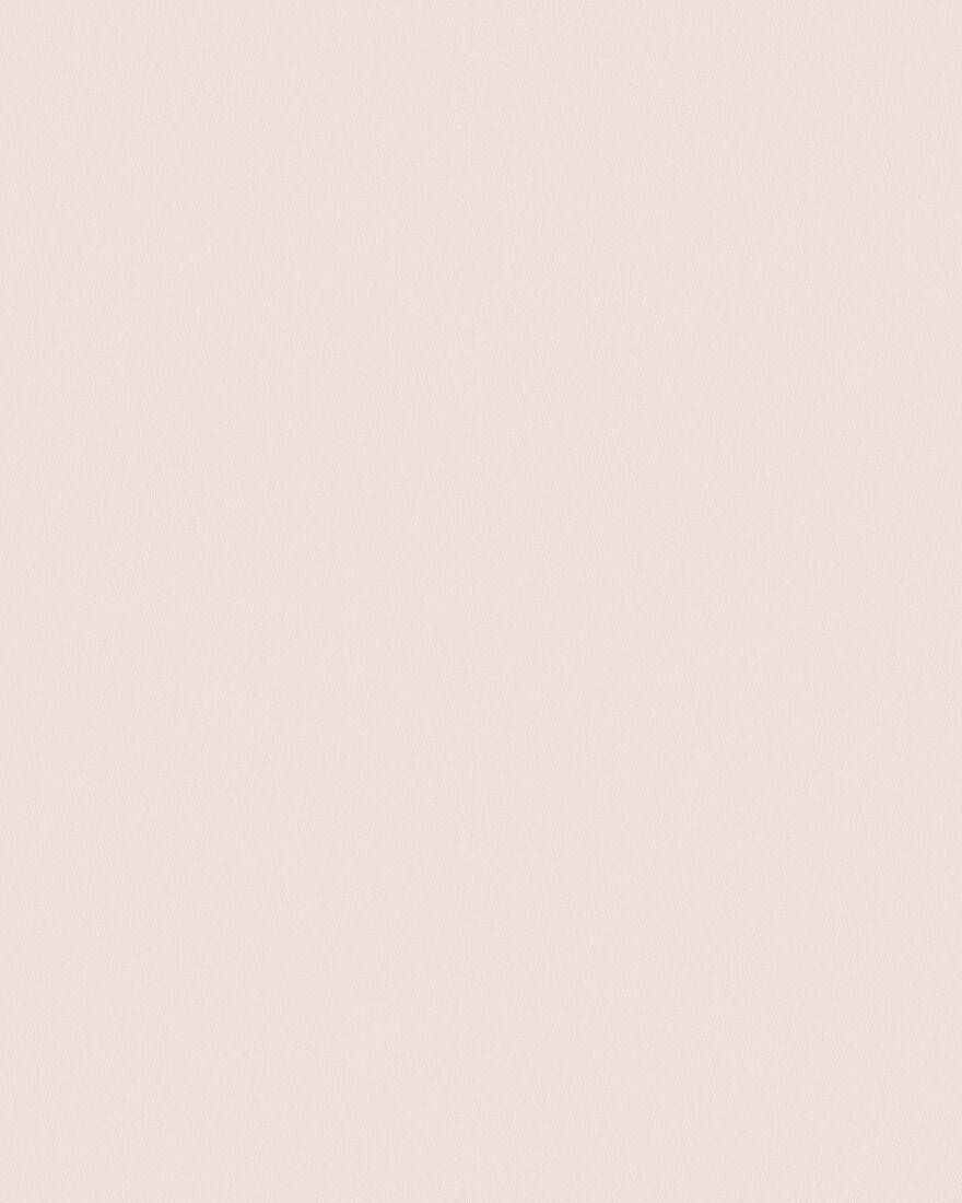 7570 Dover Sand Wallpaper by Boråstapeter