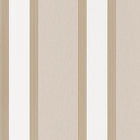 75712038 Auteuil Square Jasmin Blanc and Dore Wallpaper by Casamance