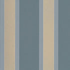 75712140 Auteuil Square Jasmin Celadon and Dore Wallpaper by Casamance