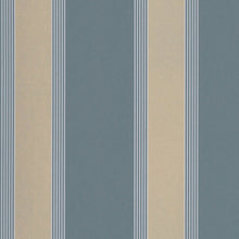 75712140 Auteuil Square Jasmin Celadon and Dore Wallpaper by Casamance