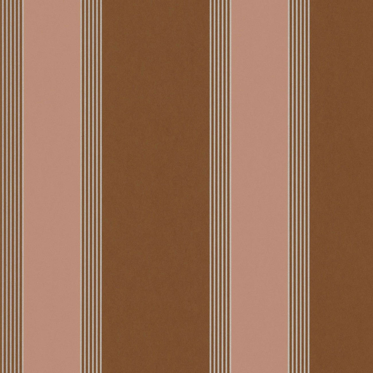 75712344 Auteuil Square Jasmin Wallpaper by Casamance