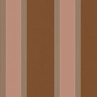 75712344 Auteuil Square Jasmin Wallpaper by Casamance