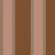 75712344 Auteuil Square Jasmin Wallpaper by Casamance