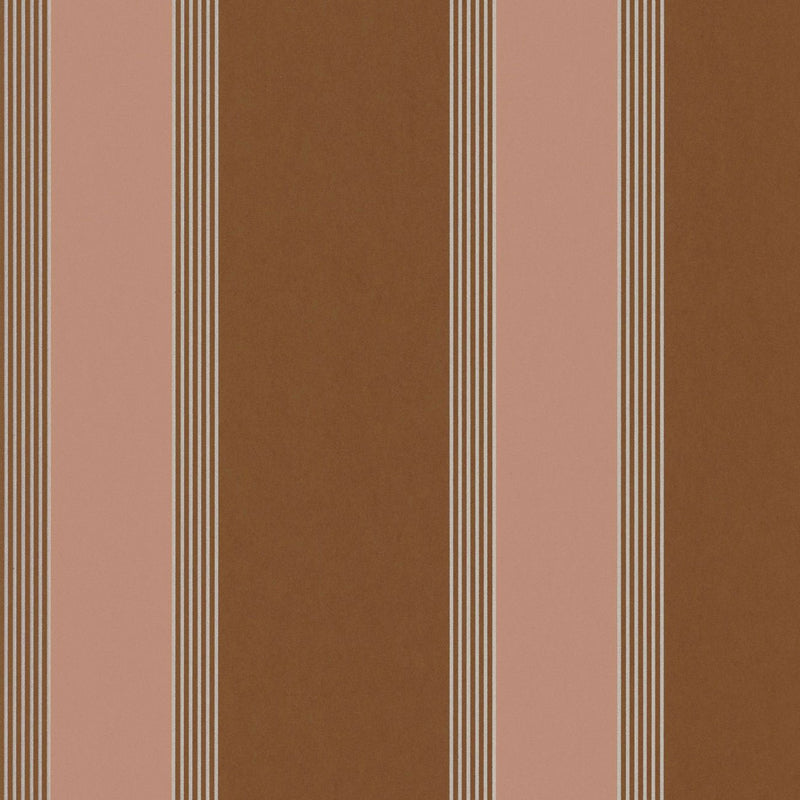 75712344 Auteuil Square Jasmin Wallpaper by Casamance