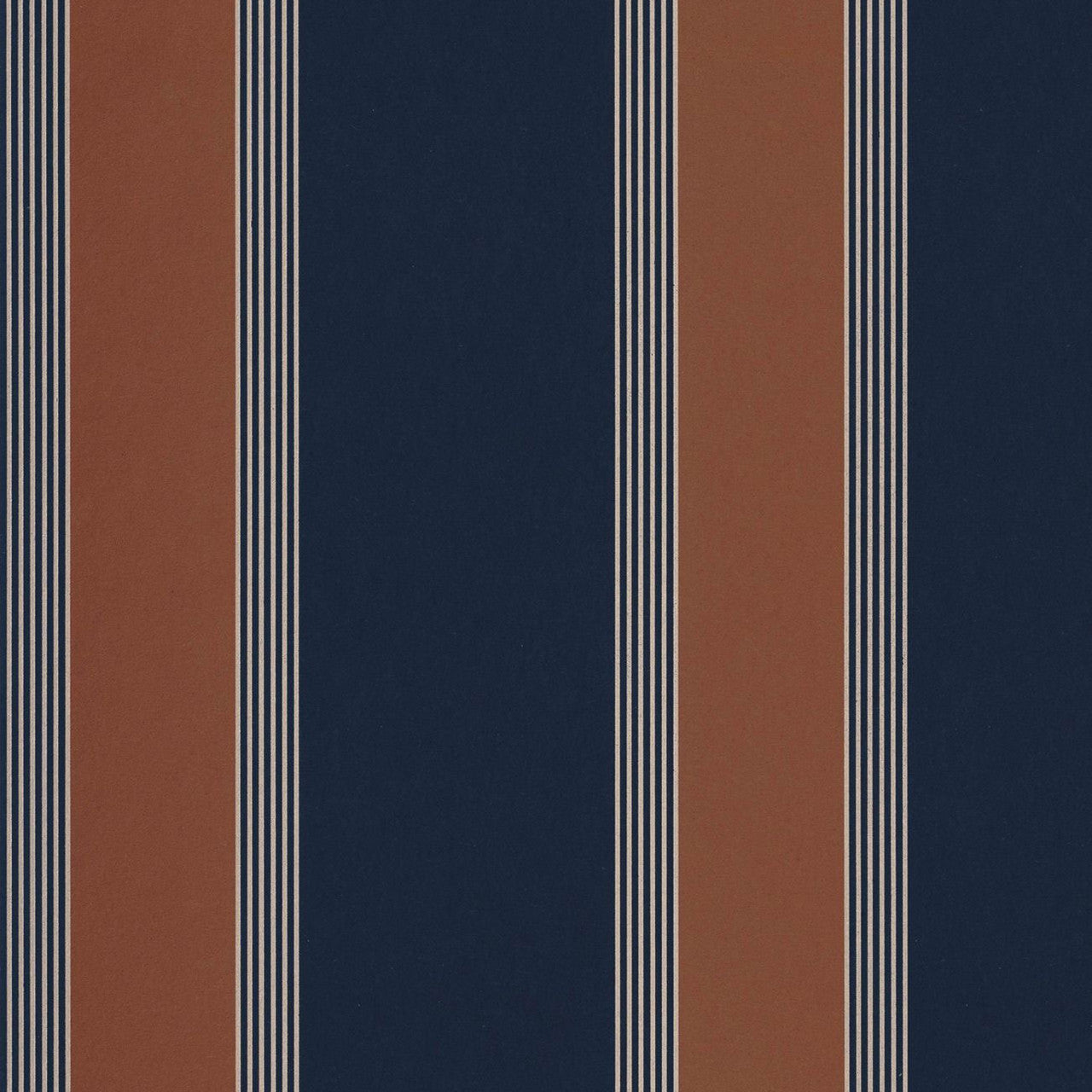 75712446 Auteuil Square Jasmin Wallpaper by Casamance