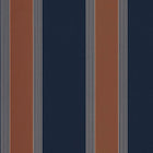 75712446 Auteuil Square Jasmin Wallpaper by Casamance