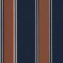 75712446 Auteuil Square Jasmin Wallpaper by Casamance