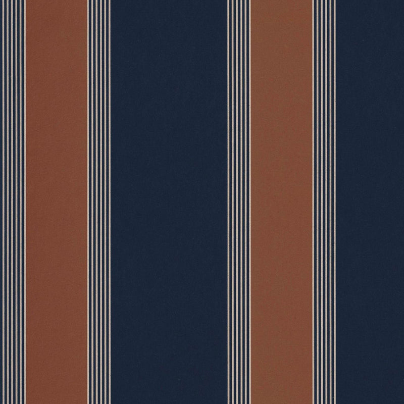 75712446 Auteuil Square Jasmin Wallpaper by Casamance