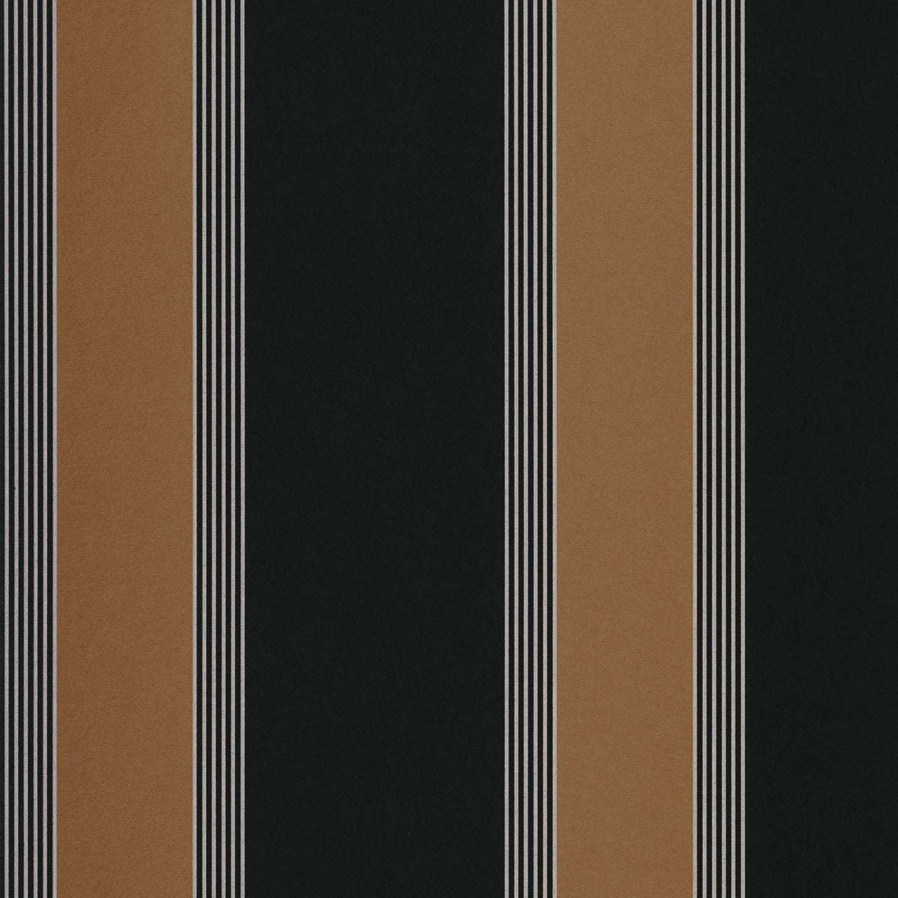 75712548 Auteuil Square Jasmin Wallpaper by Casamance