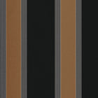 75712548 Auteuil Square Jasmin Wallpaper by Casamance