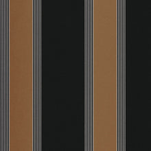 75712548 Auteuil Square Jasmin Wallpaper by Casamance