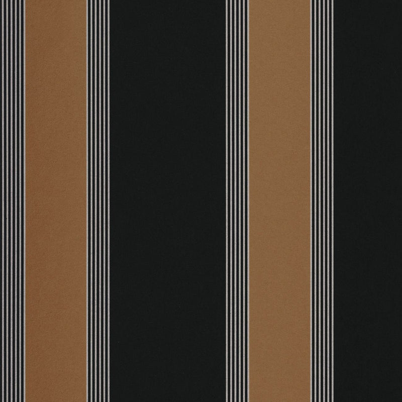 75712548 Auteuil Square Jasmin Wallpaper by Casamance