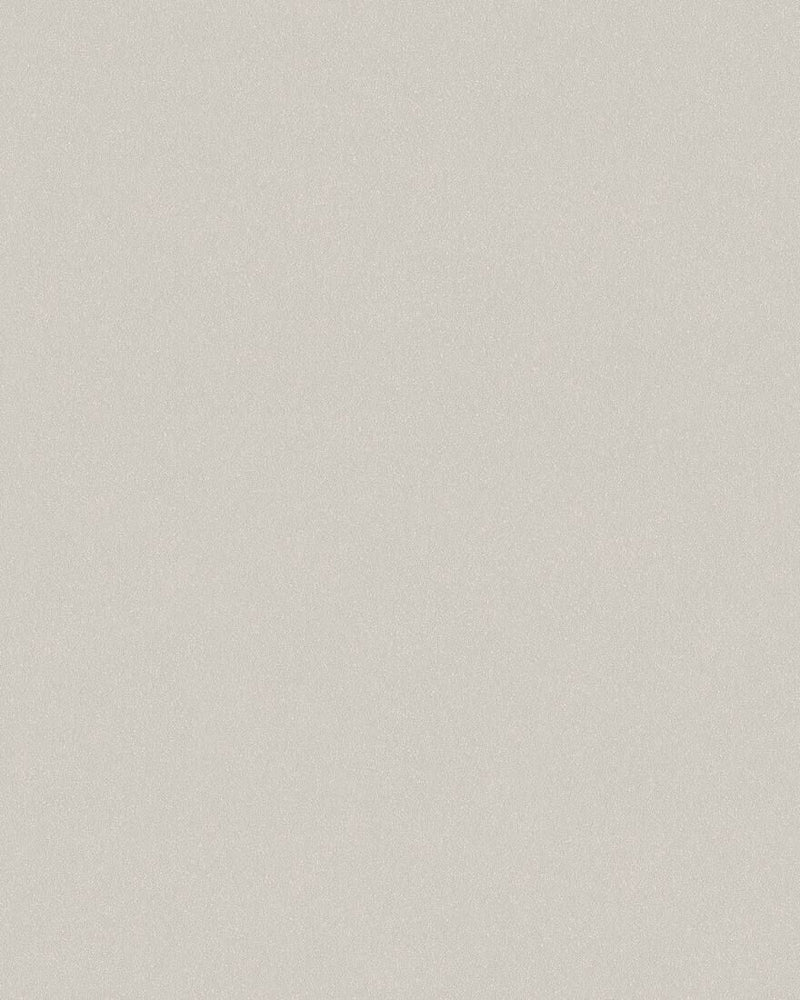 7571 Moon Sand Wallpaper by Boråstapeter