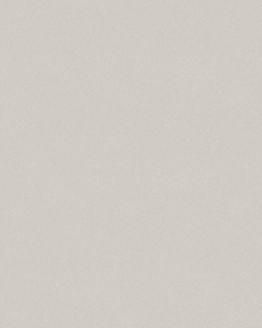 7571 Moon Sand Wallpaper by Boråstapeter