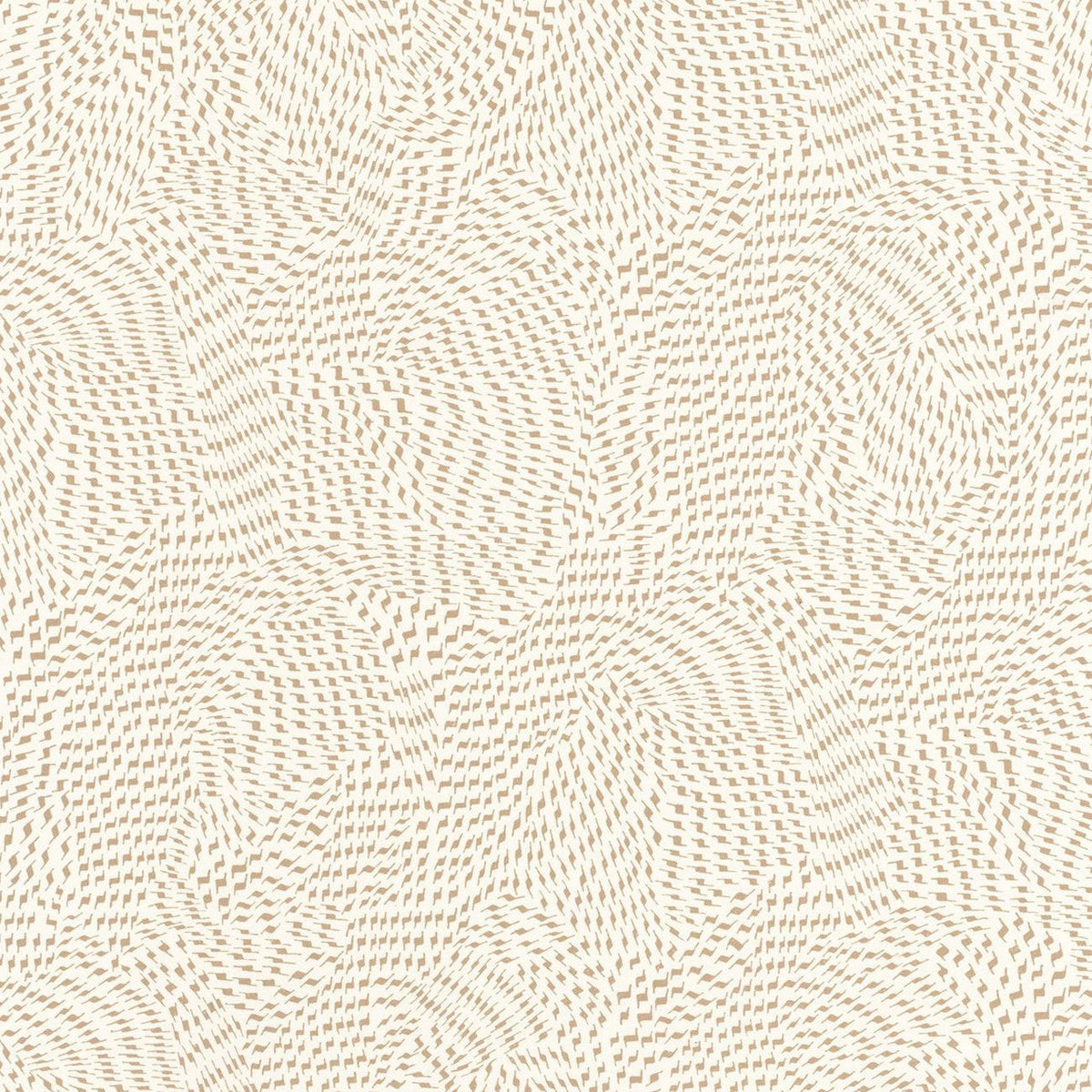Passy Select 8 Wallpaper by Casamance