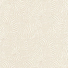 Passy Select 8 Wallpaper by Casamance