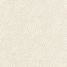 Passy Select 8 Wallpaper by Casamance