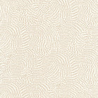 75722650 Passy Select 8 Wallpaper by Casamance