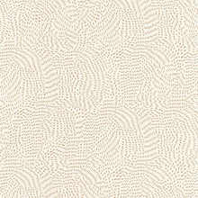 75722650 Passy Select 8 Wallpaper by Casamance