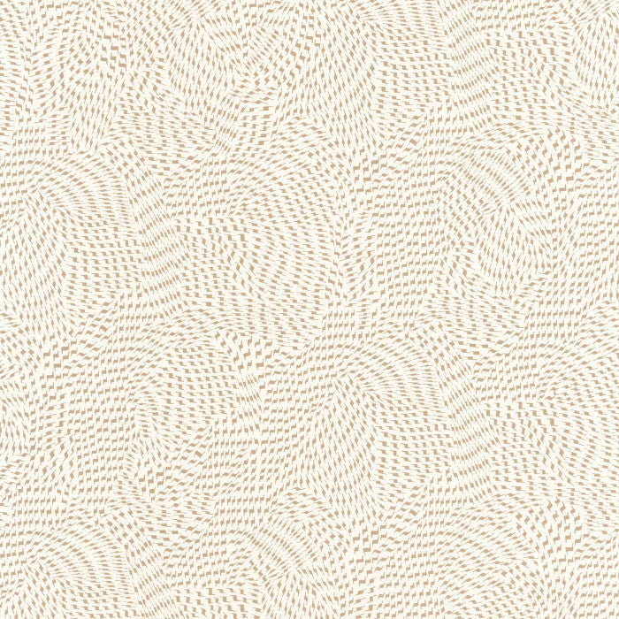 75722650 Passy Select 8 Wallpaper by Casamance