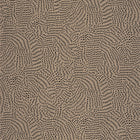 75722752 Passy Select 8 Wallpaper by Casamance