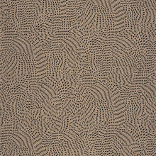 75722752 Passy Select 8 Wallpaper by Casamance