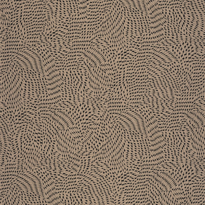 75722752 Passy Select 8 Wallpaper by Casamance