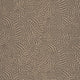 Passy Square Jasmin Wallpaper by Casamance