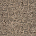 Passy Select 8 Wallpaper by Casamance