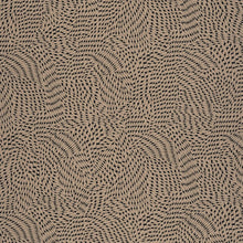 Passy Select 8 Wallpaper by Casamance