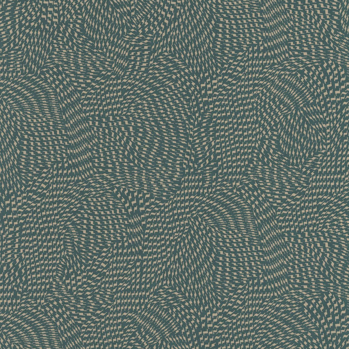 Passy Select 8 Wallpaper by Casamance
