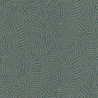 Passy Select 8 Wallpaper by Casamance