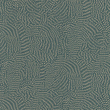 Passy Select 8 Wallpaper by Casamance
