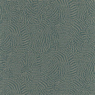 75722854 Passy Select 8 Wallpaper by Casamance