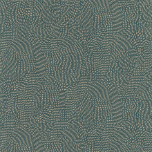 75722854 Passy Select 8 Wallpaper by Casamance