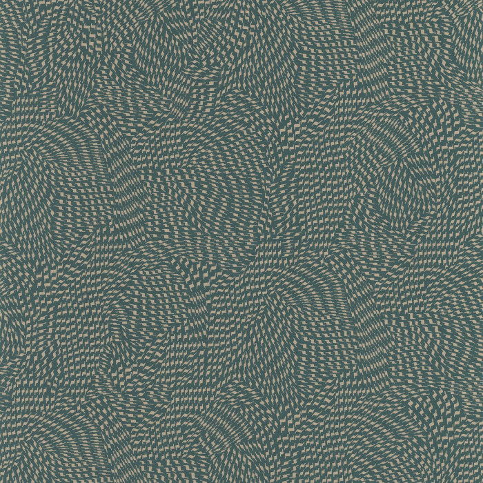 75722854 Passy Select 8 Wallpaper by Casamance