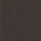 75723058 Passy Select 8 Wallpaper by Casamance
