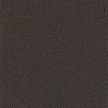 75723058 Passy Select 8 Wallpaper by Casamance