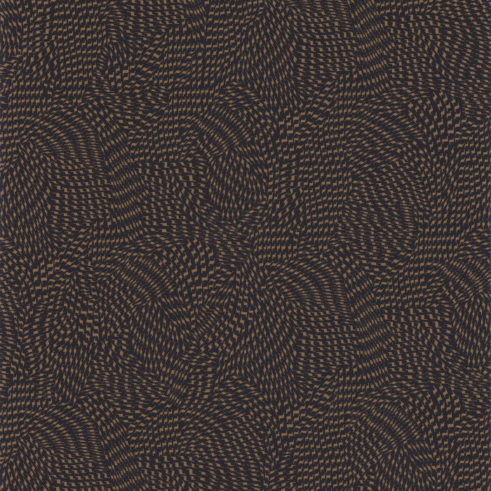 75723058 Passy Select 8 Wallpaper by Casamance