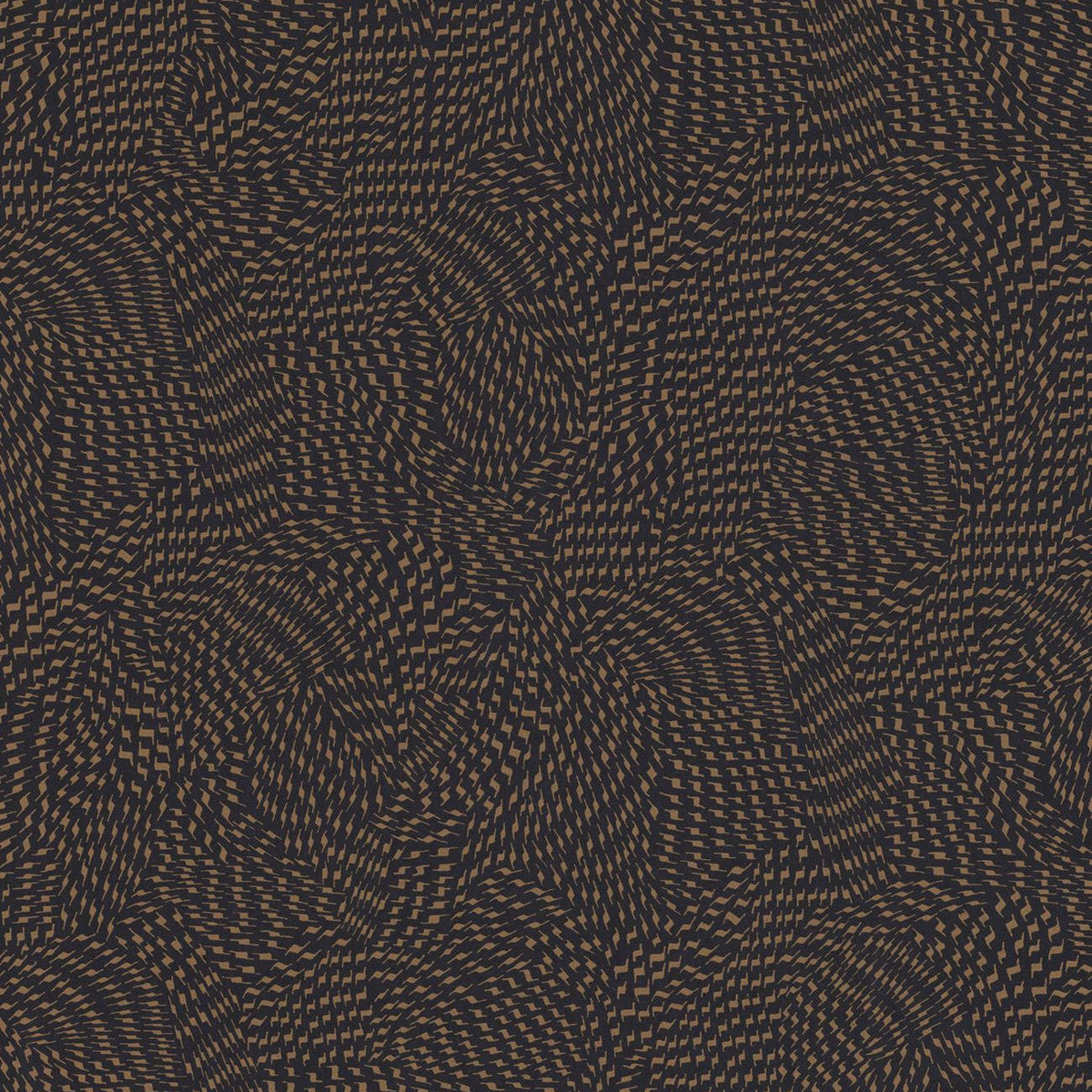Passy Select 8 Wallpaper by Casamance