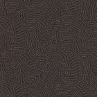 Passy Select 8 Wallpaper by Casamance